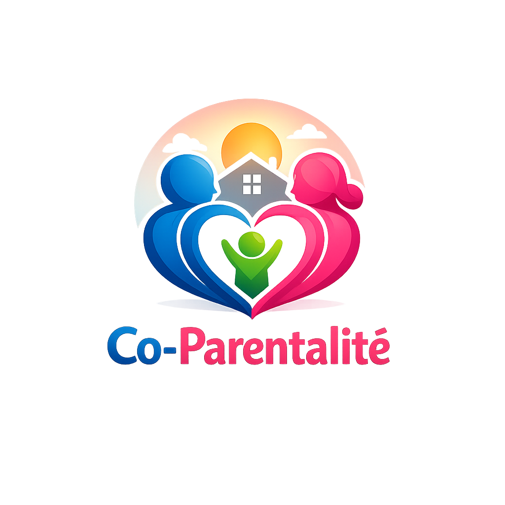 logo MaCoparentalité